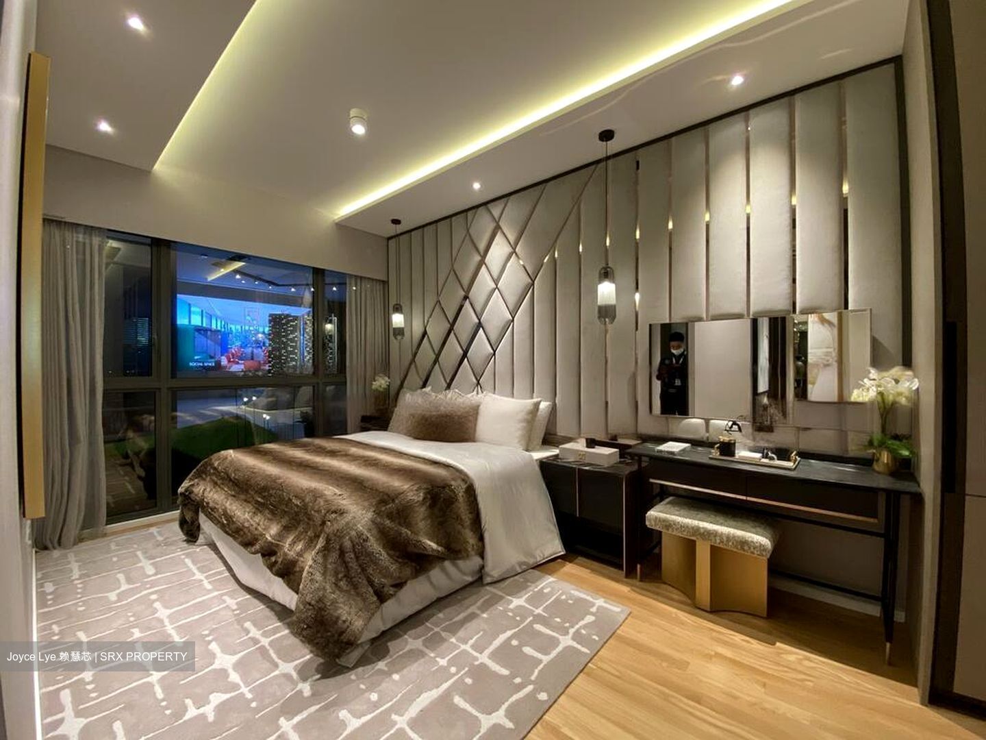 Clavon (D5), Apartment #438518651